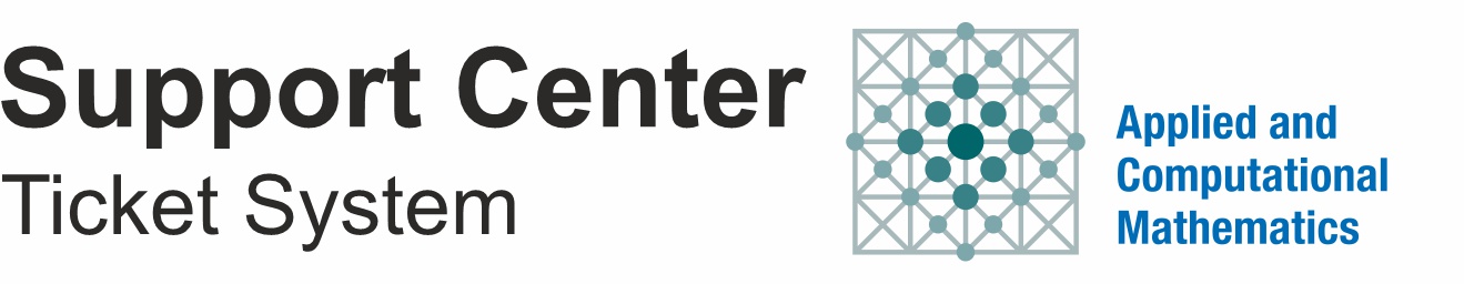Analysis für Informatik